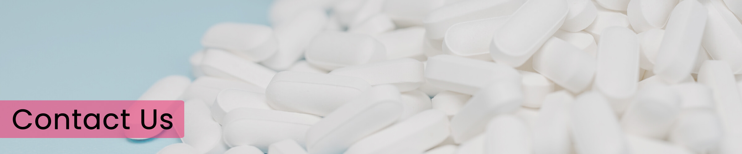 Contact Us- TEQMED-PHARMA